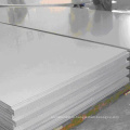 Различные прикладные автоматические алюминиевые листы из Китая